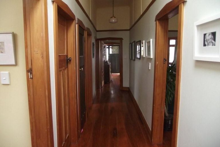 Photo of property in 4 William Street, Petone, Lower Hutt, 5012