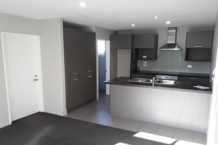 Photo of property in 60 Brockworth Place, Riccarton, Christchurch, 8011