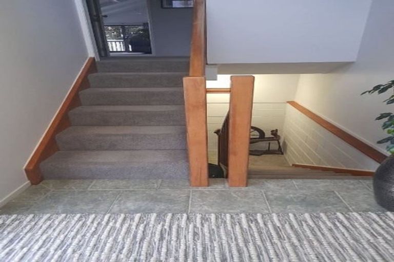 Photo of property in 850 State Highway 14, Maungatapere, Whangarei, 0179