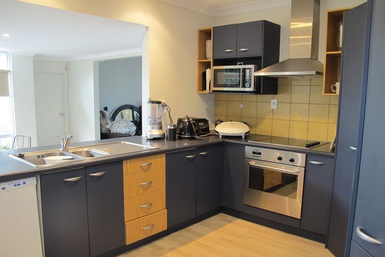 Photo of property in 32 Collins Avenue, Te Awamutu, 3800