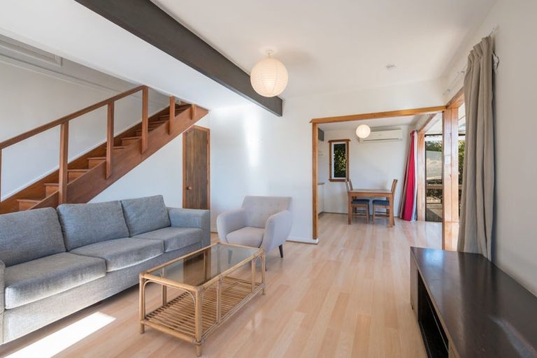 Photo of property in 26 Konini Street, Nelson South, Nelson, 7010