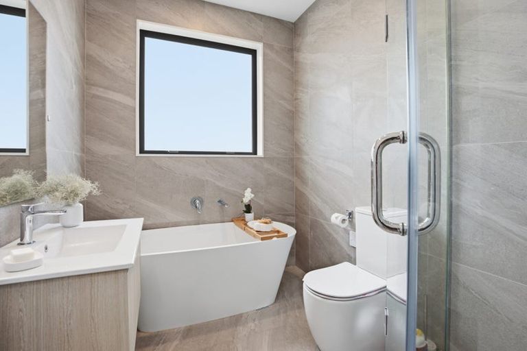 Photo of property in 10 Oranmore Crescent, Paeroa, 3600