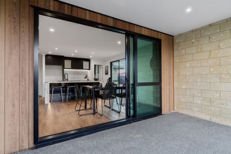 Photo of property in 10 Costello Drive, Ngatea, 3503