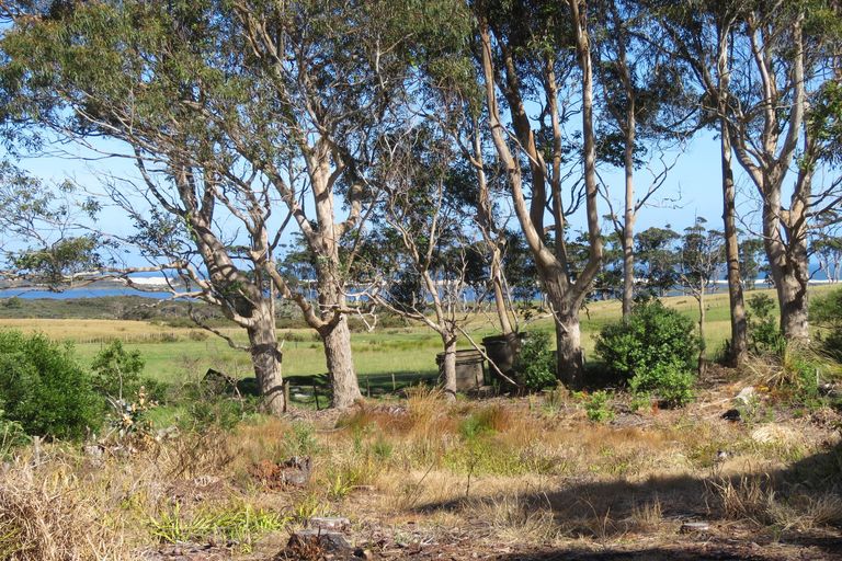 Photo of property in 13 Matai Bay Road, Karikari Peninsula, 0483