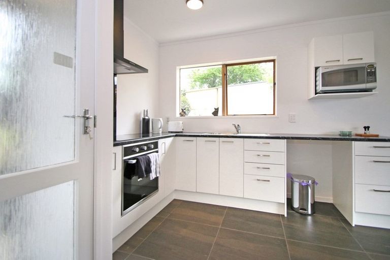 Photo of property in 32 Waimapu Street, Greerton, Tauranga, 3112