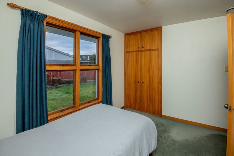 Photo of property in 75 Creek Road, Allenton, Ashburton, 7700