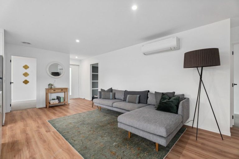 Photo of property in 23a Ray Street, Cromwell, 9310