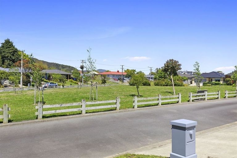 Photo of property in 11 Hauora Lane, Taita, Lower Hutt, 5011
