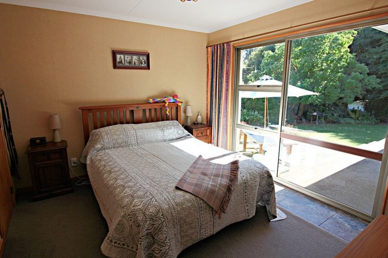 Photo of property in 691 Gillespie Road, Whare Creek, Te Anau, 9679