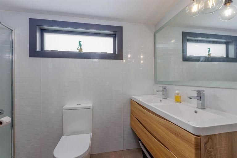 Photo of property in 319 High Street South, Carterton, 5713