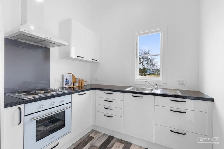 Photo of property in 4 Pharazyn Street, Gonville, Whanganui, 4500