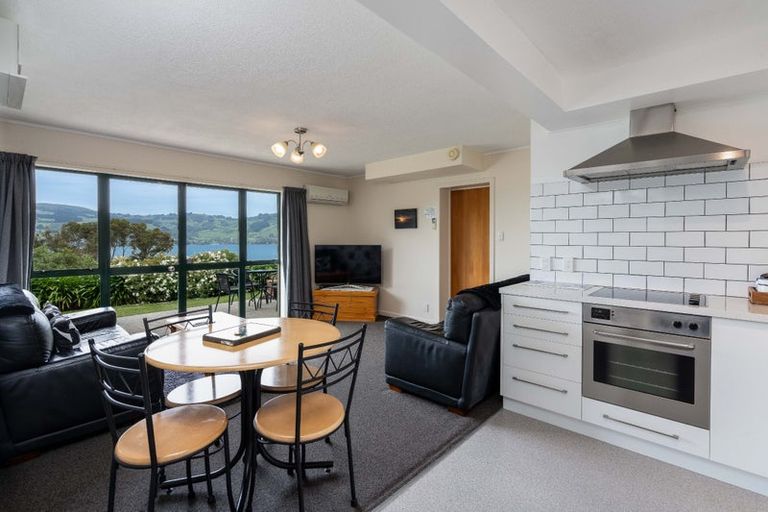 Photo of property in 36 Burkes Drive, Saint Leonards, Dunedin, 9022