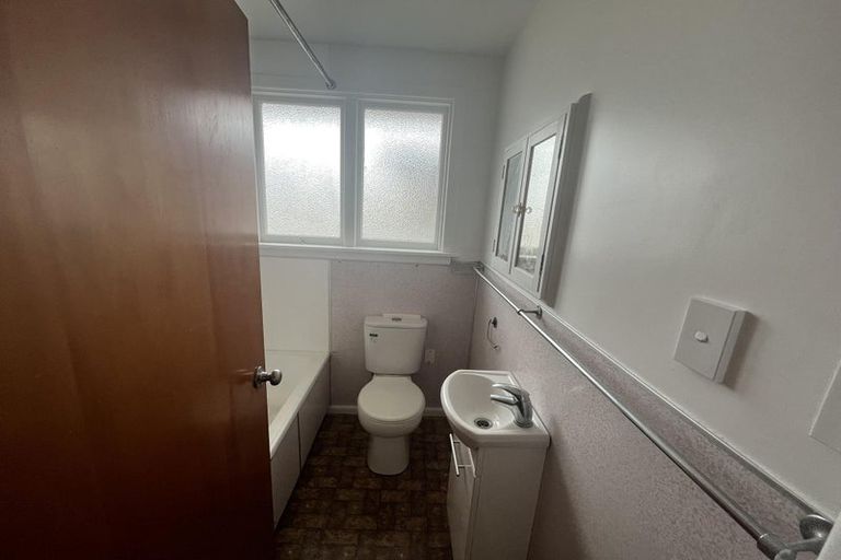 Photo of property in 188 Union Street, New Brighton, Christchurch, 8061