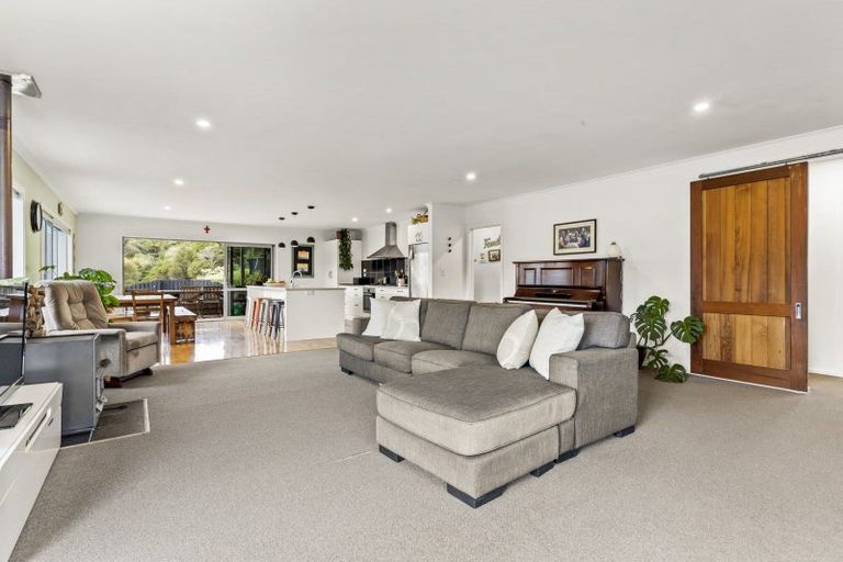 Photo of property in 127 Te Tutu Street, Whangamata, 3691