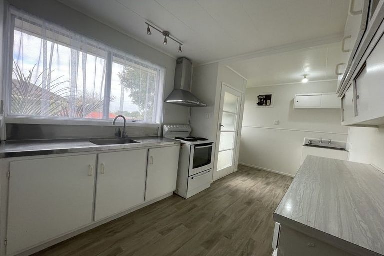 Photo of property in 1/20 Carter Place, Manurewa, Auckland, 2102