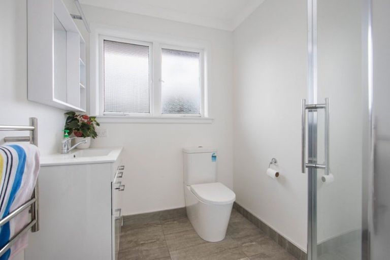 Photo of property in 36a Evans Street, Waihi, 3610