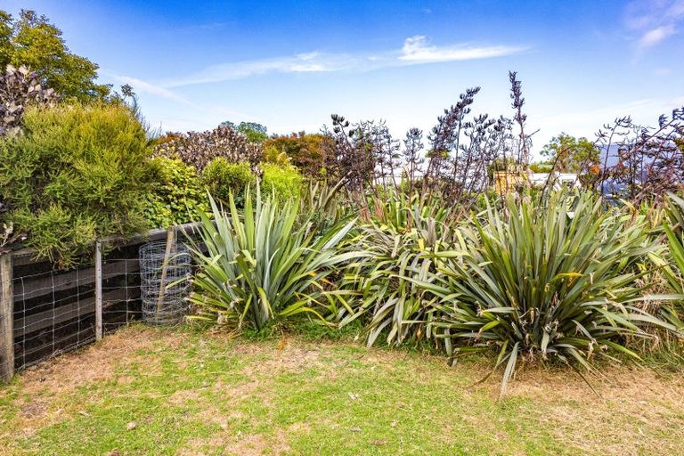 Photo of property in 26 Budge Street, Fordell, 4572