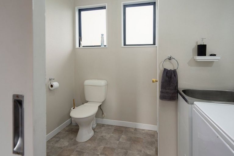 Photo of property in 11a Polstead Road, Stoke, Nelson, 7011