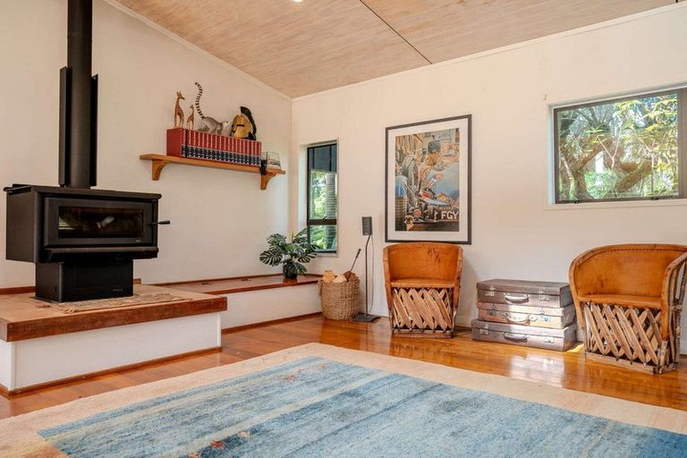 Photo of property in 6 Kendall Road, Kerikeri, 0230