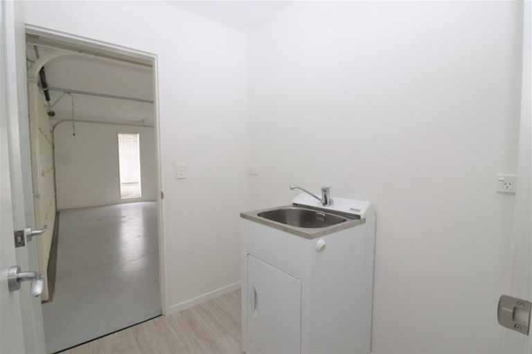 Photo of property in 4 Slattery Lane, Leeston, 7632