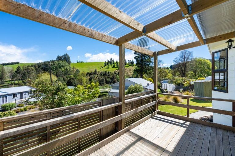 Photo of property in 3 Ardrossan Street, Lawrence, 9532