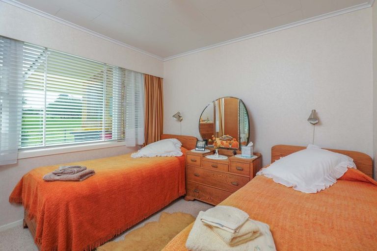 Photo of property in 4 Herbert Street, Te Aroha, 3320