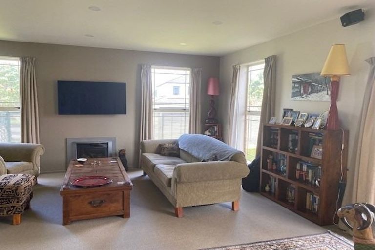 Photo of property in 18 White Pine Avenue, Woodridge, Wellington, 6037