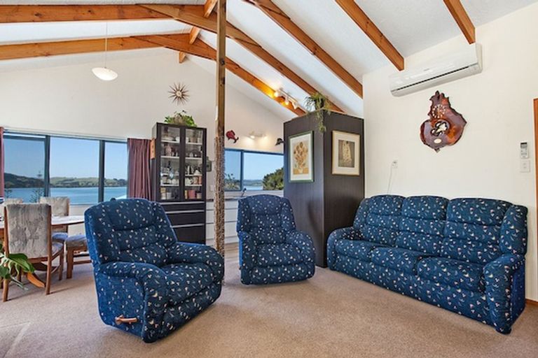 Photo of property in 15 Whitecaps Place, Hihi, Mangonui, 0494