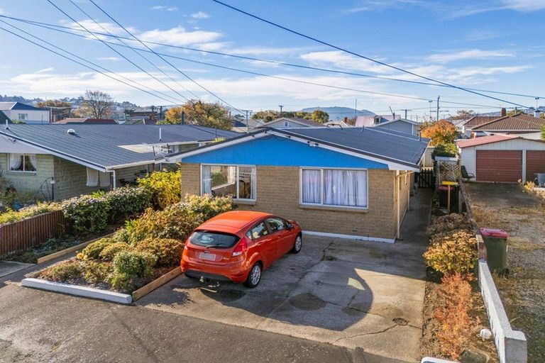 Photo of property in 21a Nelson Street, Forbury, Dunedin, 9012