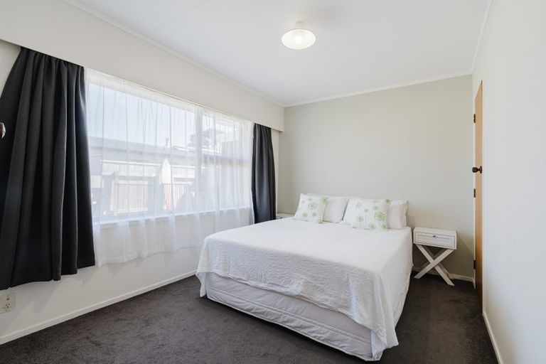 Photo of property in 101a Charleston Avenue, Whangamata, 3620