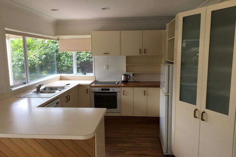 Photo of property in 413b Otumoetai Road, Otumoetai, Tauranga, 3110