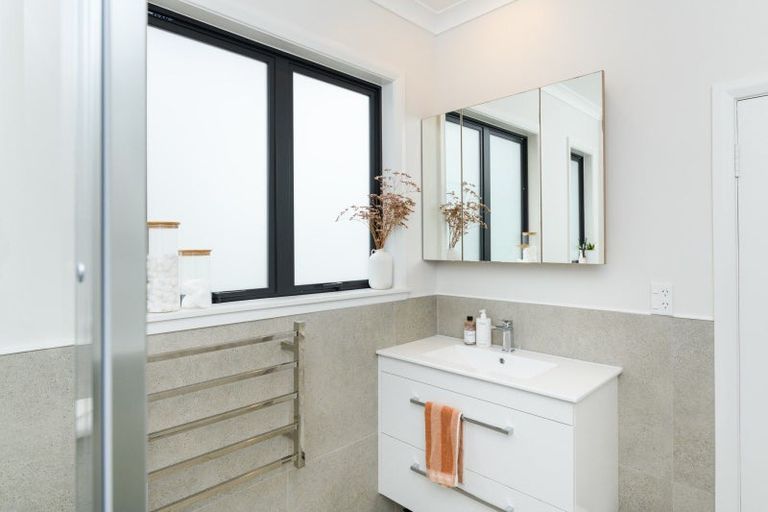 Photo of property in 20 Epsom Road, Hokowhitu, Palmerston North, 4410