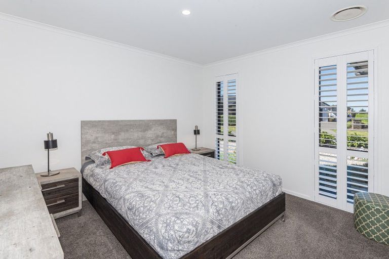 Photo of property in 12 Jean Millington Lane, Maunu, Whangarei, 0179