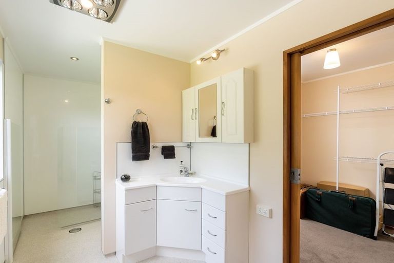 Photo of property in 62 Manuherikia Road, Alexandra, 9320