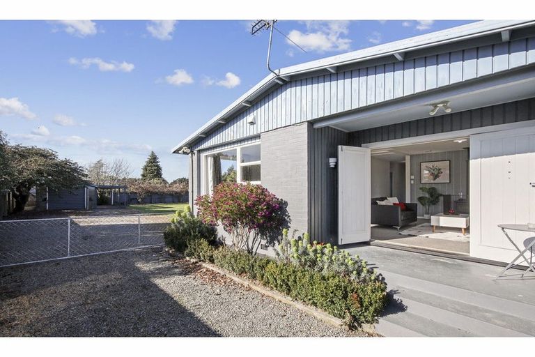 Photo of property in 7 Ritso Street, Darfield, 7510