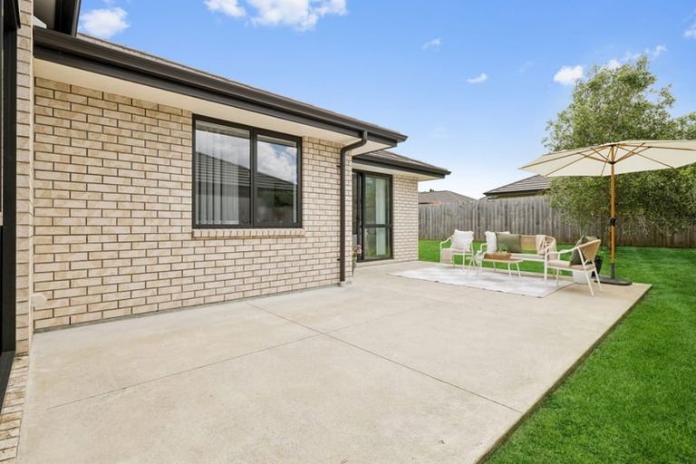 Photo of property in 14 Tawhiti Road, Pukekohe, 2120