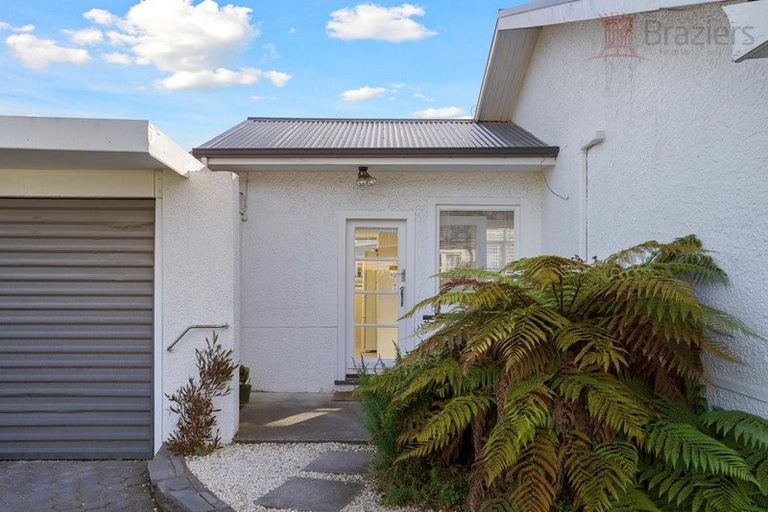 Photo of property in 1/40 Frankleigh Street, Somerfield, Christchurch, 8024