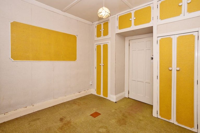 Photo of property in 99 Lorn Street, Glengarry, Invercargill, 9810