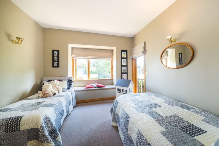 Photo of property in 125 Shirriffs Road, Awapuni, Palmerston North, 4412