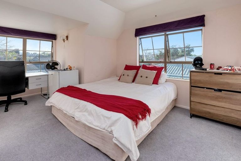 Photo of property in 156 Fairway Drive, Te Kamo, Whangarei, 0112