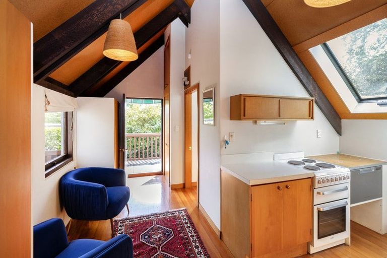 Photo of property in 3/37a Holmwood Road, Merivale, Christchurch, 8014