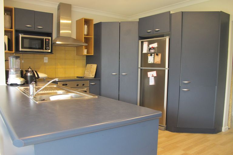 Photo of property in 32 Collins Avenue, Te Awamutu, 3800