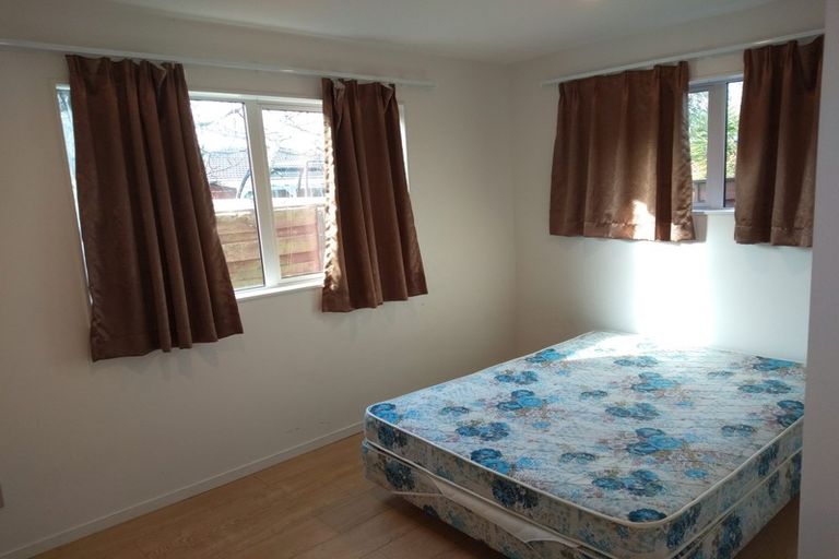 Photo of property in 18 Udys Road, Pakuranga, Auckland, 2010