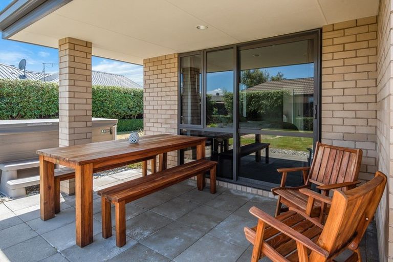 Photo of property in 29 Tremorne Avenue, Blenheim, 7201