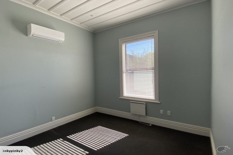 Photo of property in 11 Lever Street, Ahuriri, Napier, 4110