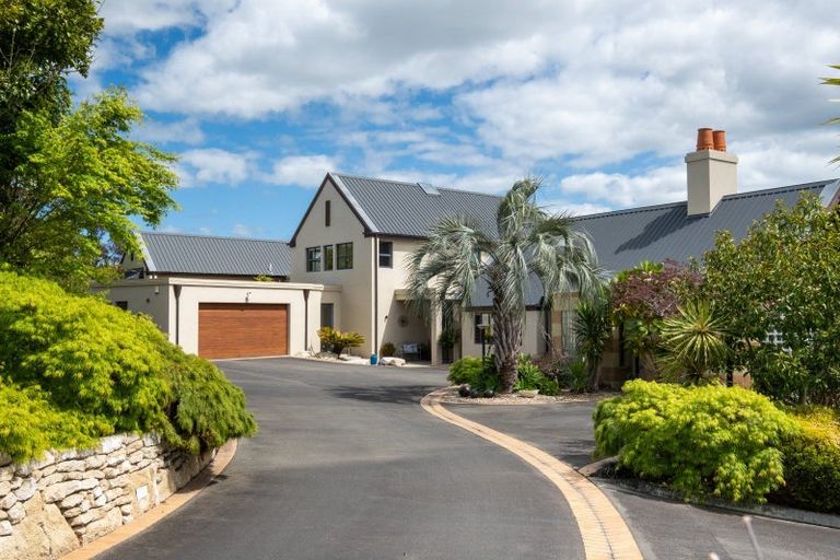 Photo of property in 20 Aintree Road, Havelock North, 4130