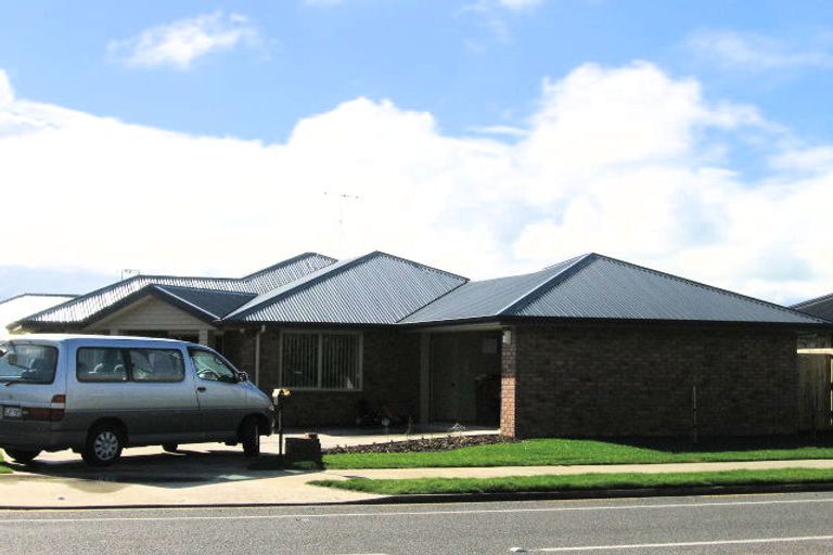 Photo of property in 54 Thomas Road, Huntington, Hamilton, 3210