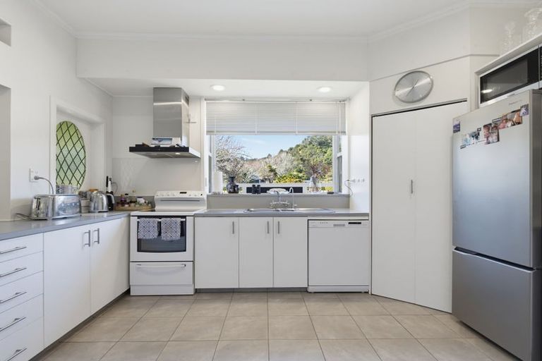 Photo of property in 2 Anzac Avenue, Whakatane, 3120