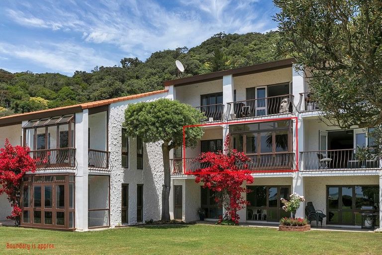 Photo of property in 17/34 Waiwera Place, Waiwera, Orewa, 0994