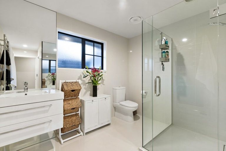 Photo of property in 11 Portree Drive, Lower Shotover, Queenstown, 9371